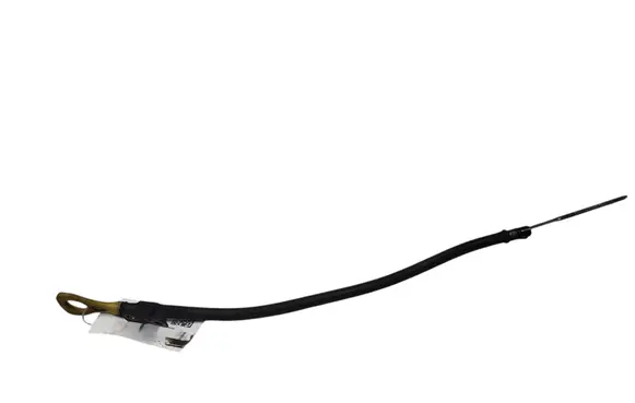 KIA Carens II Oil level dip stick 