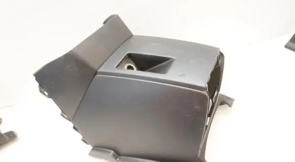Mazda 5 Center console CC2964321