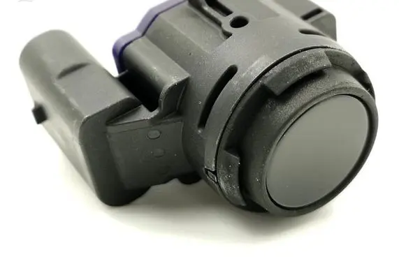 Audi A3 8Y Parking PDC sensor 5WA919275C