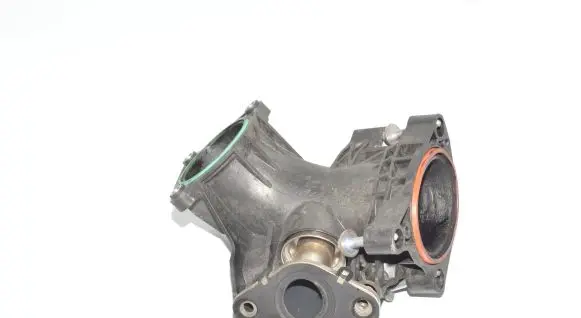 BMW 5 F10 F11 Other engine bay part 7823244 11617823244