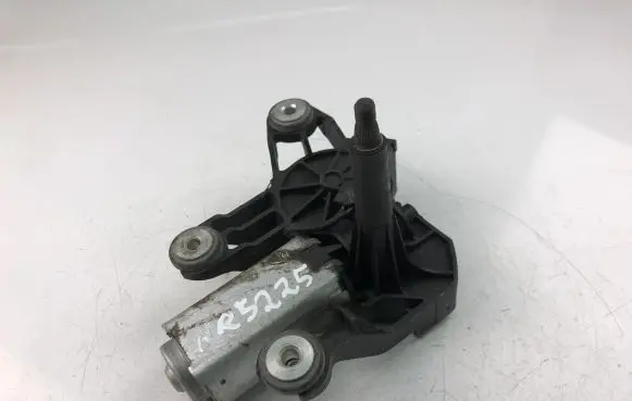 Fiat Fiorino Wiper motor 64344001