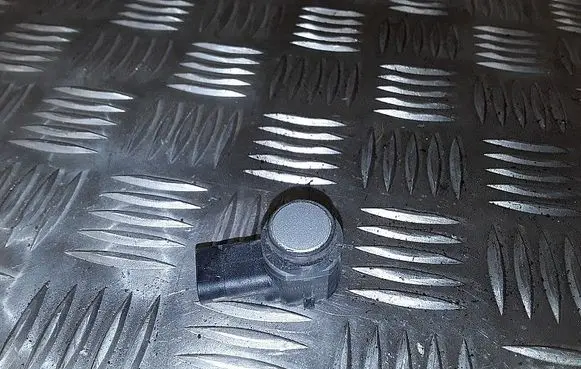 Parking PDC sensor