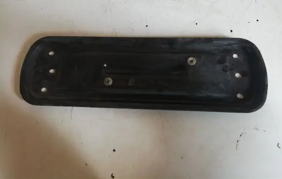 Hyundai Santa Fe Gearbox gasket 43006K070