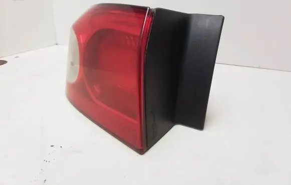 Renault Laguna II Rear/tail lights B74PH2REN