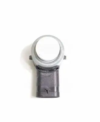 Volkswagen Golf VII Parking PDC sensor 5Q0919275B