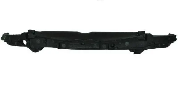 Mercedes-Benz A W176 Front bumper foam support bar A1768850600