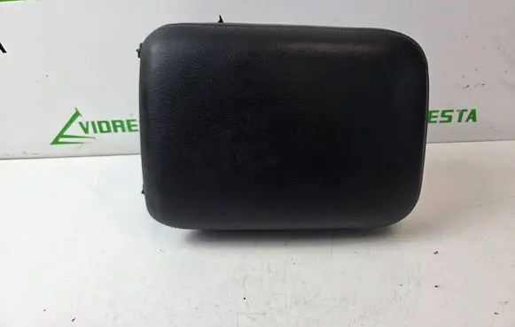 Honda CR-V Armrest 