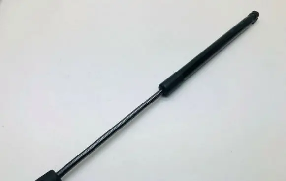 Volkswagen Scirocco Tailgate/trunk strut/damper 1K8827550A