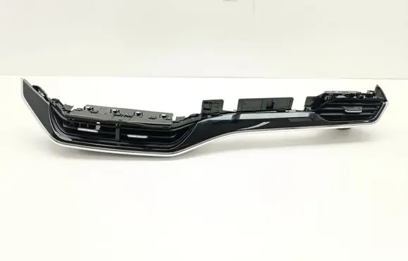 Skoda Enyaq iV Dash center air vent grill 5LB820951 5LC820951 5LA819702C