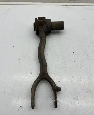 Jaguar XF X260 Rear control arm