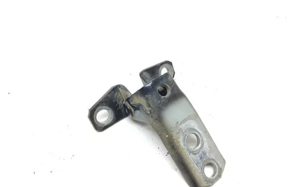 Citroen C4 Aircross Rear door lower hinge