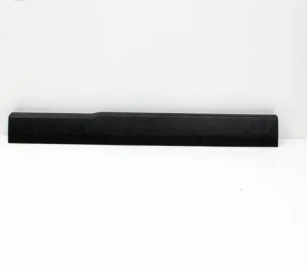 Ford Escape III Front sill trim cover CJ54R13200ADW