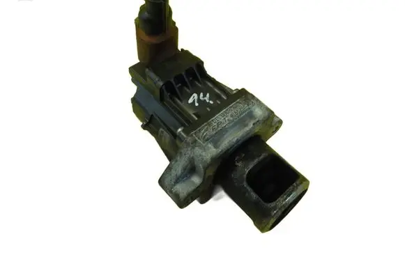 Saab 9-3 Ver2 EGR thermostat 55265385