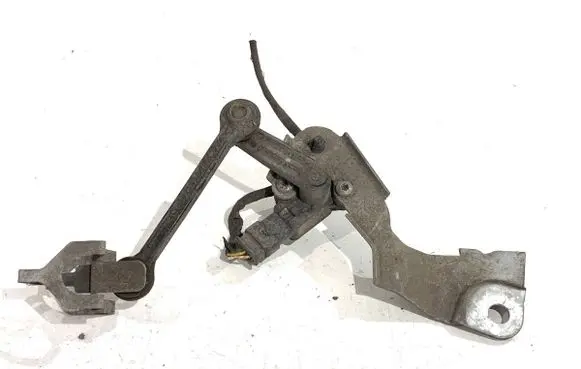 Mercedes-Benz GLE W167 Headlight/headlamp level sensor A0009050908