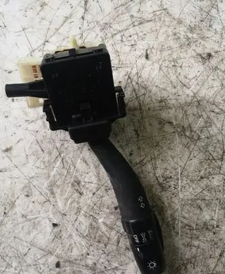 Hyundai Santa Fe Indicator stalk 202005763