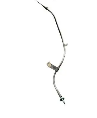 Iveco Daily 6th gen Oil level dip stick 