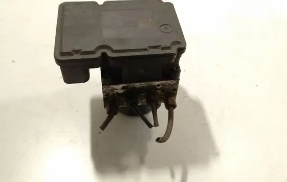 Chrysler 300 - 300C ABS Pump 00404577C200 25092843153 25061333043