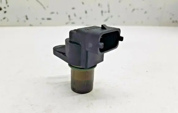Mercedes-Benz C W203 Camshaft position sensor A0031539728 nr3424