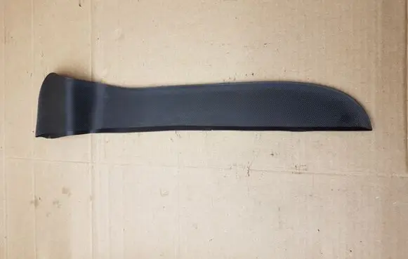 Audi A5 8T 8F Other interior part 8T0868134