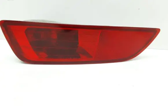 Volvo XC60 Rear fog light 89074901