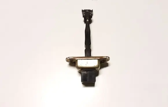 Mitsubishi Outlander Front door check strap stopper 21R 21L