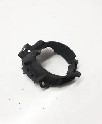 Toyota RAV 4 (XA30) Fog light part 