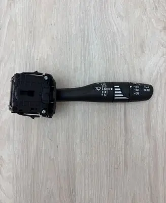 Opel Insignia B Wiper control stalk 39149299 10620410312
