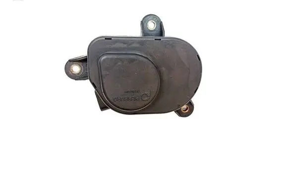 Mercedes-Benz ML W163 Intake manifold valve actuator/motor A6111500494 72264414