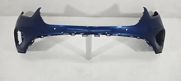 Mercedes-Benz GLC C254 Front bumper A2548856100