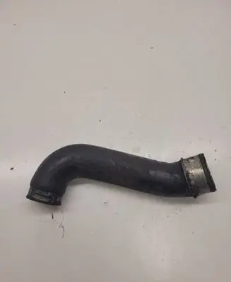Volkswagen Golf IV Intercooler hose/pipe 1J0145828T