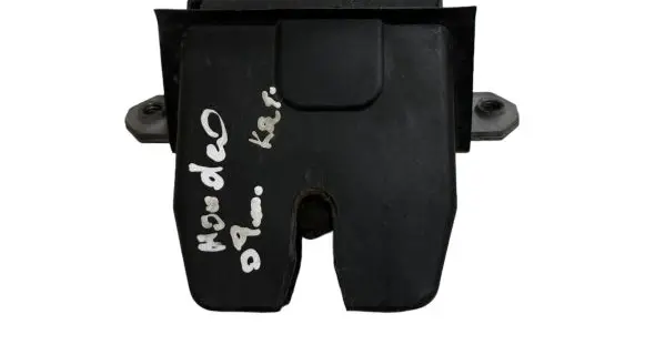 Ford Mondeo MK IV Tailgate/trunk/boot lock/catch/latch 8M51R442A66AC