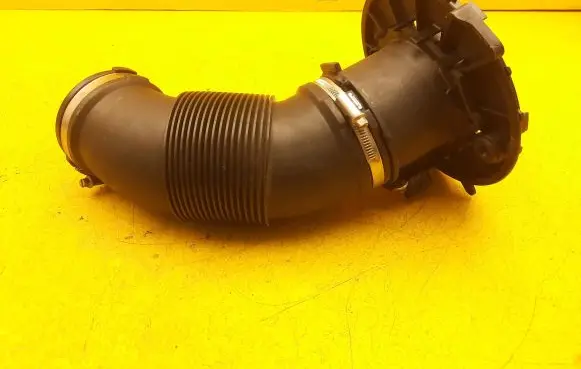 Audi A7 S7 4G Air intake duct part 059129615Q