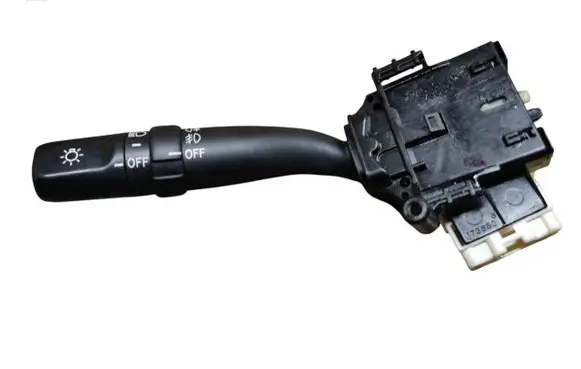 Toyota Previa (XR30, XR40) II Indicator stalk 8414028120