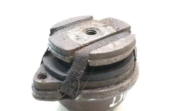 Audi A4 S4 B6 8E 8H Gearbox mount
