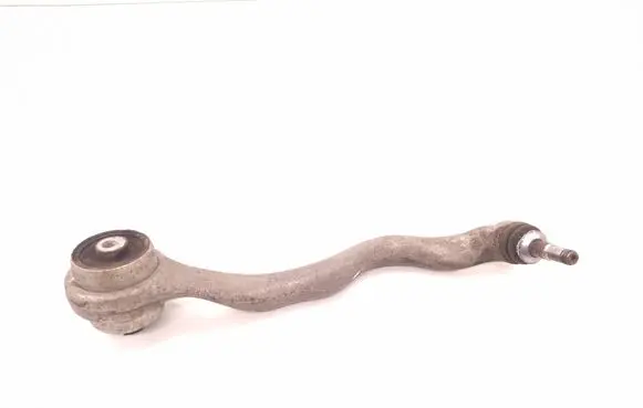 Front control arm