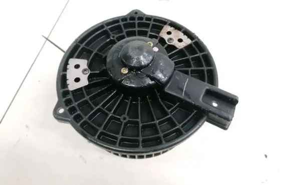 Honda Accord Heater fan/blower 1940001730 194000-1730