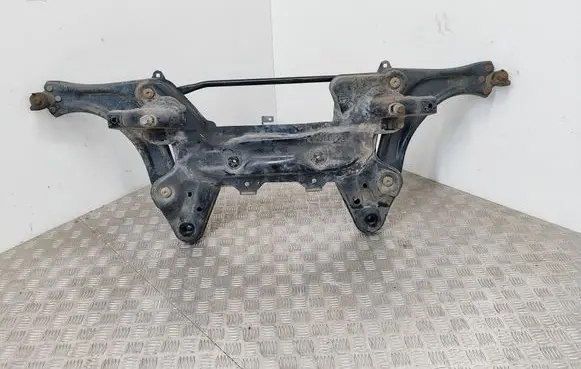 Peugeot 208 Front subframe