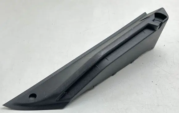 Renault Megane III Other trunk/boot trim element 635140001 799110005 EETD10