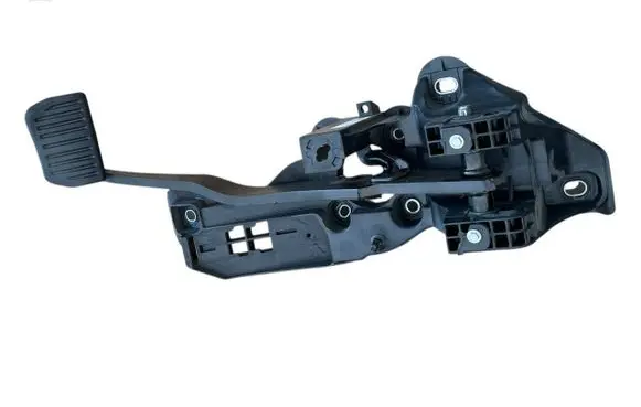Ford S-MAX Brake pedal e1gc9f856mf