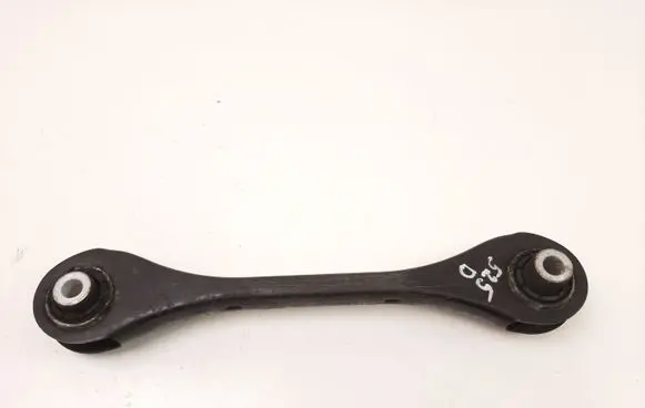 Volkswagen Touran III Rear control arm 5Q0501529F