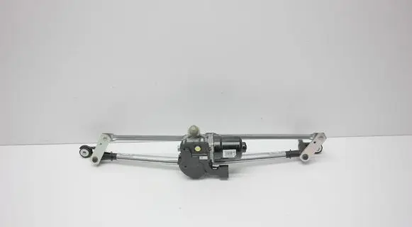 Land Rover Range Rover Sport L461 Front wiper linkage and motor M8E217500AD