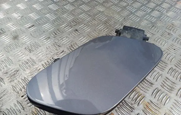 Renault Scenic IV - Grand scenic IV Fuel tank cap 781202372R