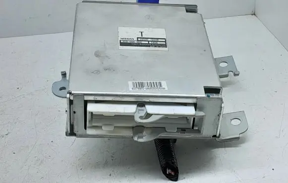 Infiniti QX70 S51 Other control units/modules A68000XD6 285051DS0B