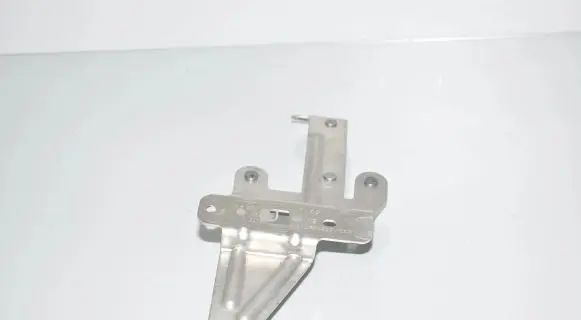 BMW 5 GT F07 Holder (bracket) 6789227 33346789227