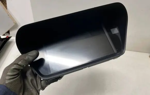 Honda Accord Screen/display/small screen 398110TL0 398110TL0G120M1