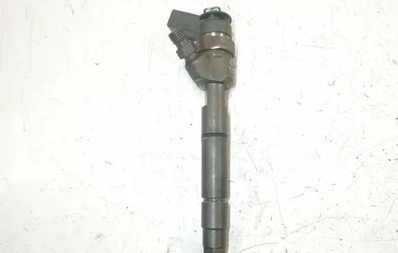 Mercedes-Benz B W245 Fuel injector A6400700787