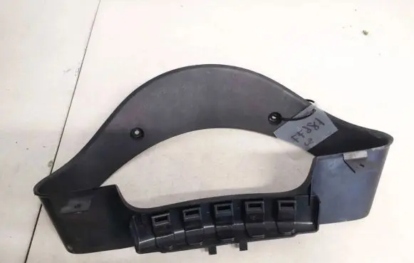 Ford Transit - Tourneo Connect Dashboard trim 2t143229aa
