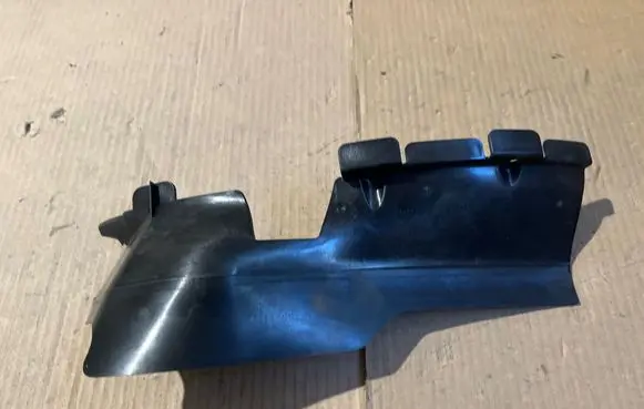 BMW 4 F32 F33 Other engine bay part 10300710 1711 2284794