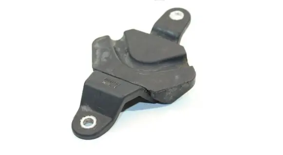 BMW 7 F01 F02 F03 F04 Other front suspension part 6785436