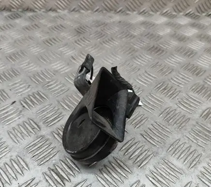 KIA Niro Horn signal 96610Q4000